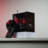“CUBEFORM” RX 5700 Ryzen 7 3700X 16GB 1.3TB Windows 11 Gaming PC Powerhouse