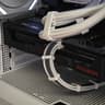 1440P/1080P Gaming PC | Ryzen 7 7800X3D, RX 9060 XT 16GB, 32GB DDR5, 1TB Gen4 NVMe, 2.4" LCD