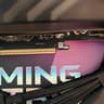 MSI GeForce RTX 5090 32G GAMING TRIO OC