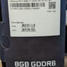 RTX 3060TI MSI VENTUS 2X OC Nvidia Geforce