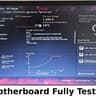 ASUS ROG STRIX B650-A GAMING WIFI AMD AM5 DDR5 ATX Motherboard