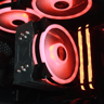 embr | i7 6700/GTX 980 RGB Gaming PC 