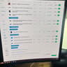 Custom Gaming PC Build