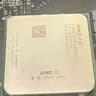 MSI 970 Gaming AM3+ Motherboard Combo FX-8320 CPU Kingston RAM