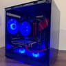 Budget Gaming PC | Ryzen 5 2600 | GTX 1060 6gb | 16gb DDR4 RAM | 1+ TB Storage