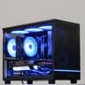 RTX 3070 | Ryzen 5 5600 | 1TB SSD | 32GB DDR4 | Custom Gaming PC