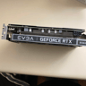 EVGA RTX 2060 KO 
