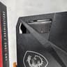 MSI Radeon RX 6600 MECH 2X 8G
