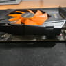 Zotac GTX 750 Ti 2 gig