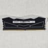 16GB DDR5 (1x16GB) CL38 6000MT/s T-FORCE DELTA R