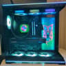 Sparkle Intel Arc B580 Titan OC - Perfect Condition - Used Casually