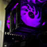RTX 2070 SUPER Gaming PC | Ryzen 5 5600 | 16GB RAM | 1TB NVMe | Win 11 Pro