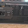 EVGA 650 G+ Supernova, 80+ Gold PSU