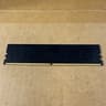 1x8gb TeamGroup DDR5 RAM 4800MT/s CL40 1.1v DIMM TED58G4800C40BK6