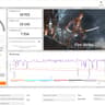 Budget Gaming Done Right #16 | i7 7700K | GTX 1070 | 16GB Ram | Windows 11