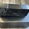Excellent Condition Nvidia GeForce RTX 4080 Super - Founders Edition