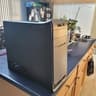 3770k Gaming Pc