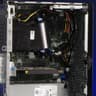 Dell Inspiron Gaming desktop, 10th Gen i3, Quadro P2200 5GB, 16GB DDR4, 256GB SSD, Windows 11