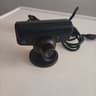 Sony Eye For PlayStation 3 Eye Camera