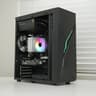 RTX 3050 | RYZEN 5 5500 | 16GB RAM | 1TB SSD | WIN 11 | 1080p Gaming PC