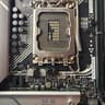 Asus Z690 Prime Intel Motherboard