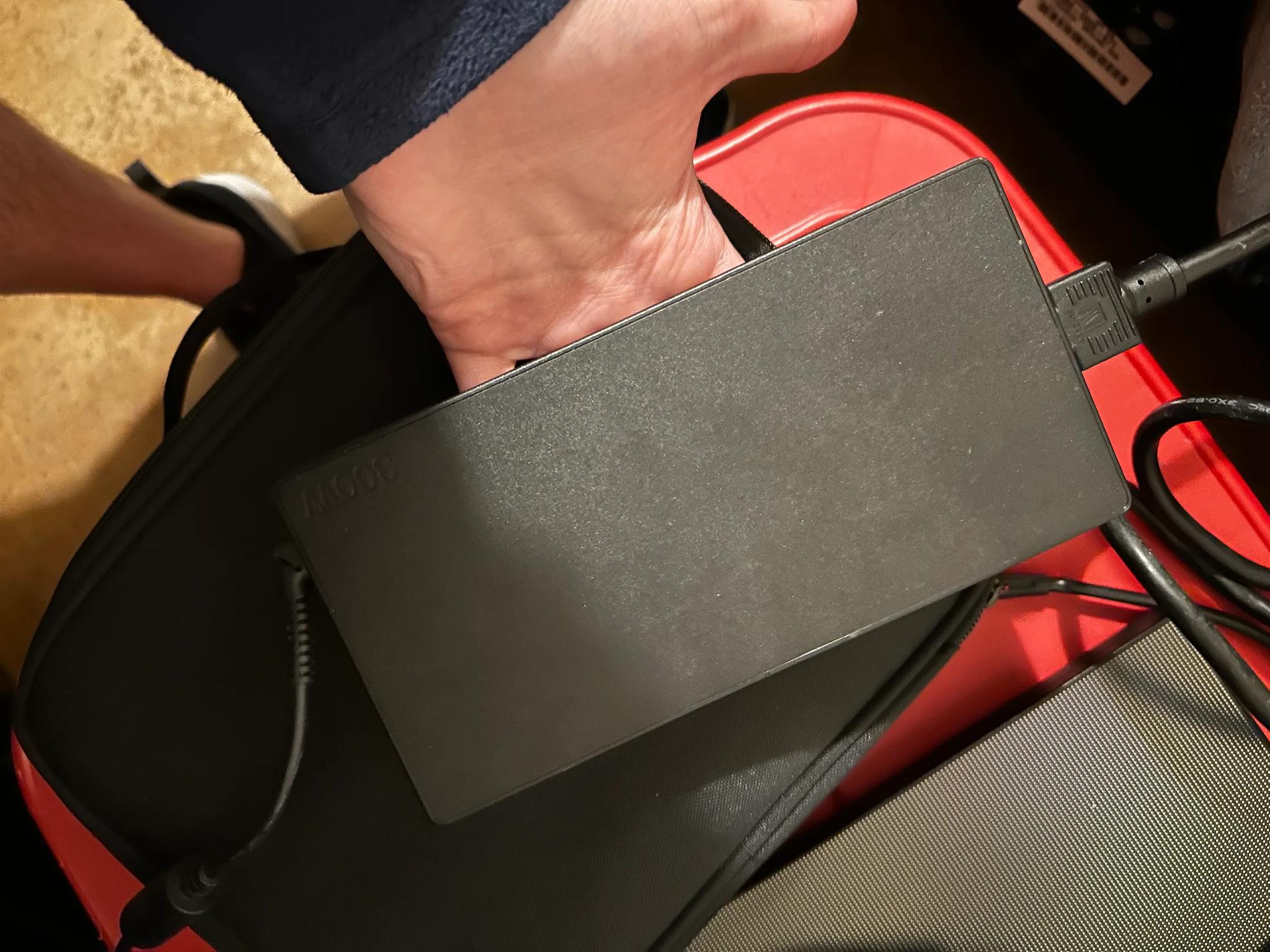 Legion 5 3070, i7 11th Gen, 32Gb Ram (Can Negotiate)