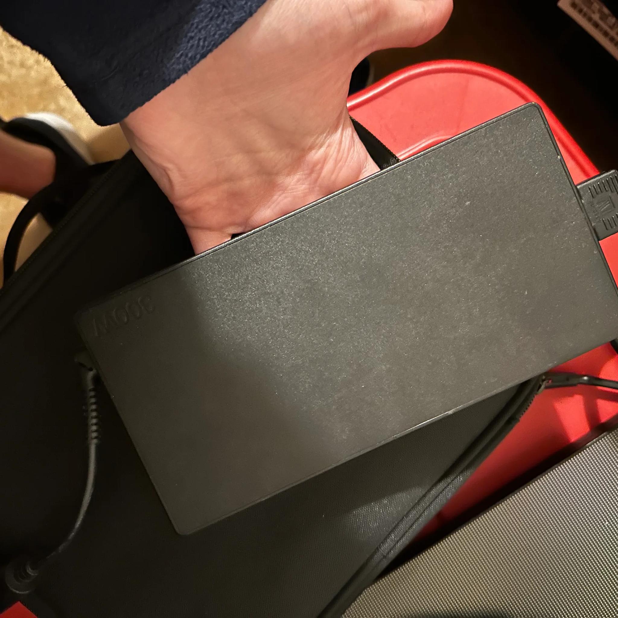 Legion 5 3070, i7 11th Gen, 32Gb Ram (Can Negotiate)