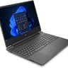 HP Victus Gaming Laptop : Core i7 12650H | RTX 3050 Ti
