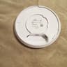 Ubiquiti Pro Access Point With Box And Accessories
