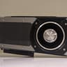NVIDIA GeForce GTX 980 Founders Edition 4GB GDDR5