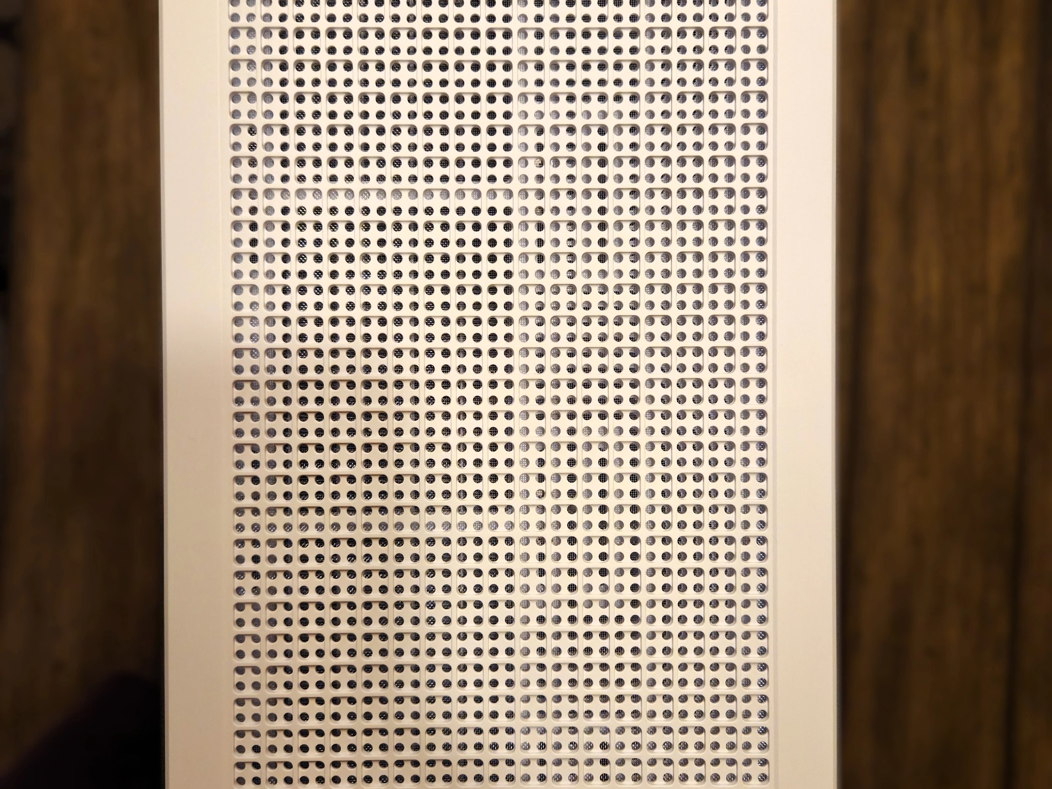 🍪🥛 Oreos in Milk! 🍪🥛Ryzen 7 7700 | RX 6950 XT | 32GB DDR5 | LCD AIO | 1TB NVMe 🍪🥛