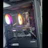 1080p & 1440p gtx1080ti + R5 3600 pc