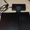 PS2 Slim