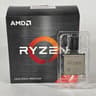 AMD Ryzen 7 5800X3D AM4 - Like New