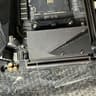 Gigabyte Aorus B550I Pro AX Motherboard