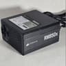 850 Watt PSU Corsair RM850x Power Supply