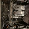 Gaming PC! RTX 3070, RYZEN 7 3700X, 16 GB RAM