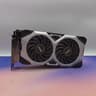 MSI Ventus RTX 2080 Super