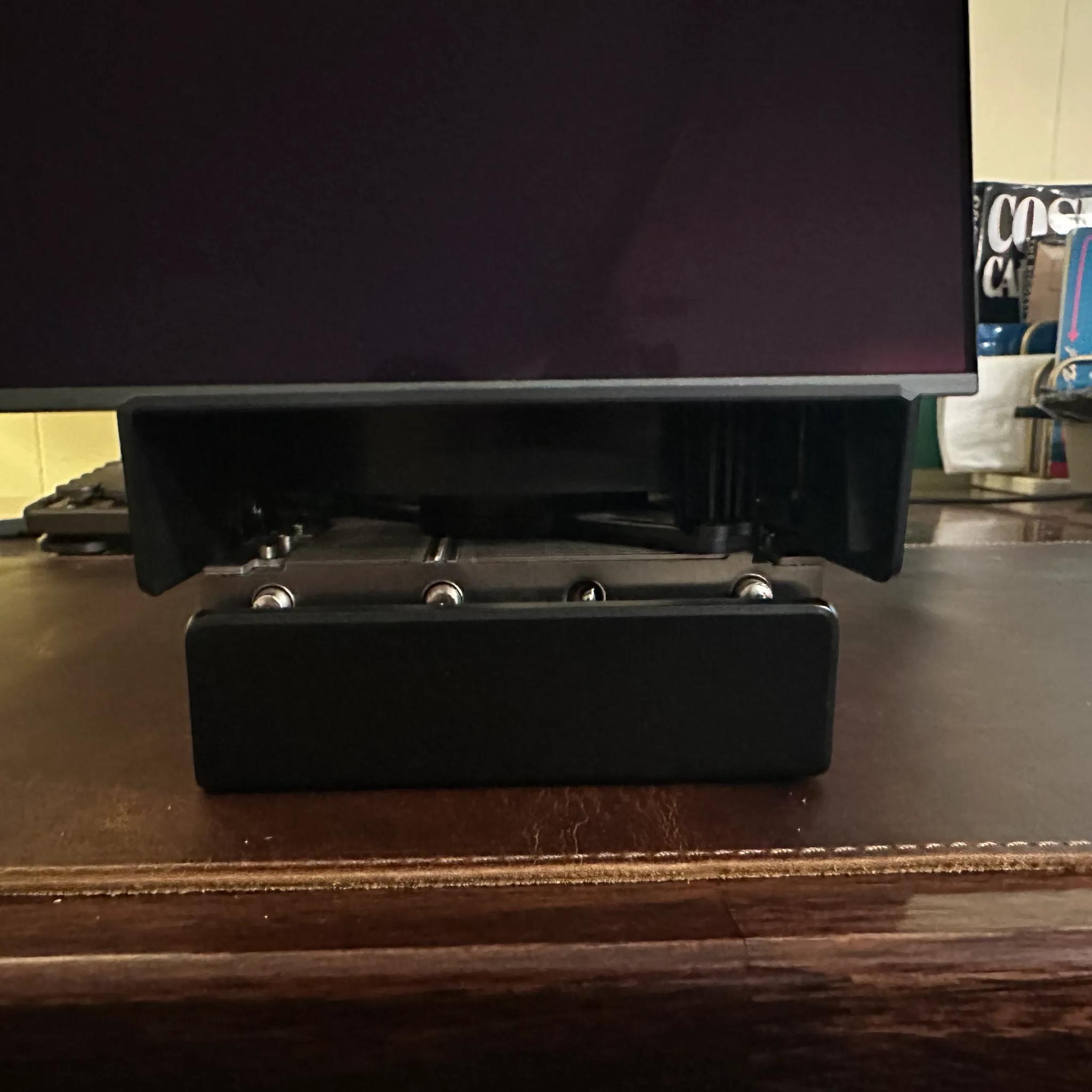 XFX Mercury RX 7900 XTX 24GB Magnetic Air AMD Radeon GPU - 24 GB