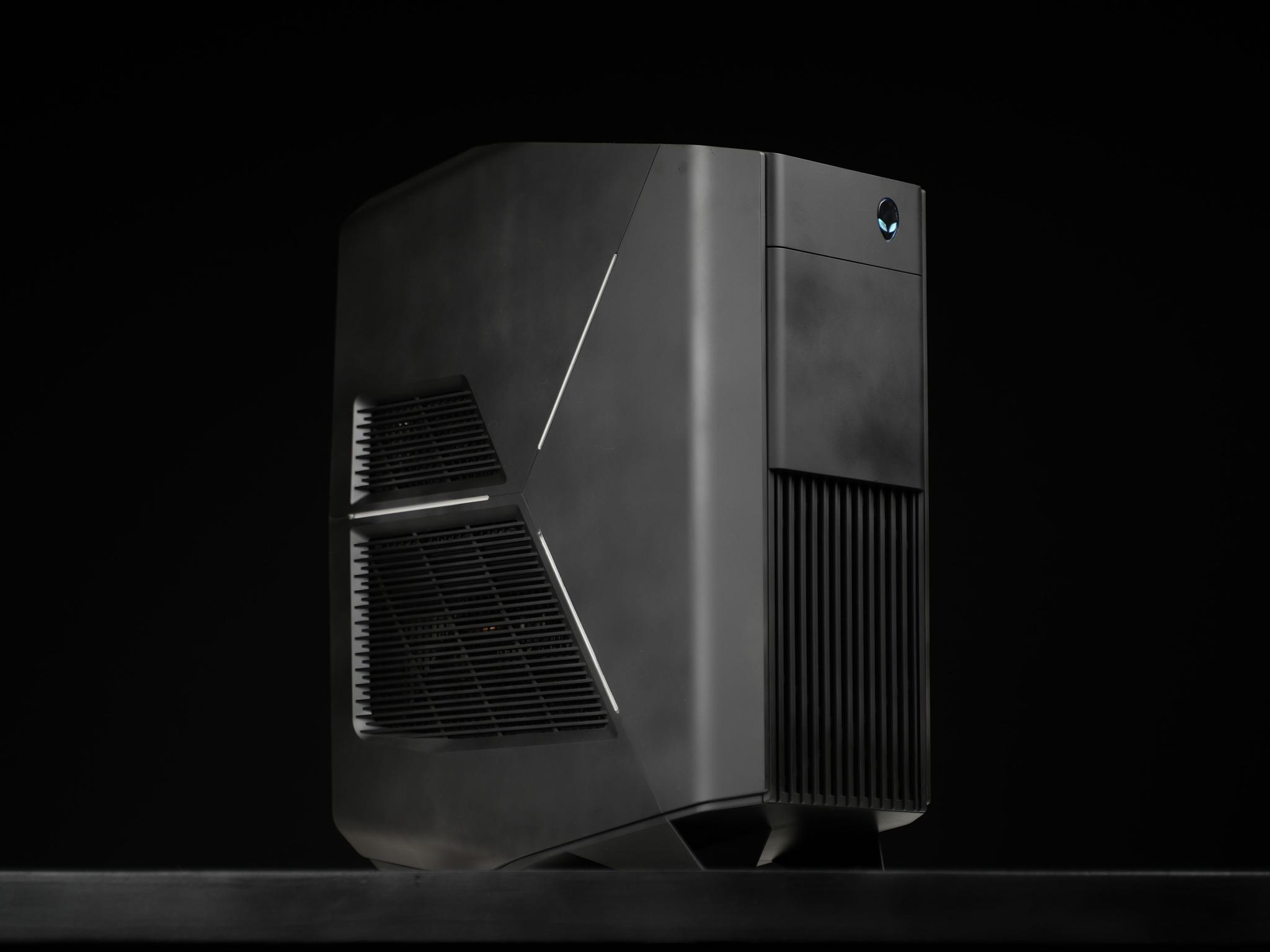 \ AF-10 / GTX 1660 Intel Core i7 6700 16GB 1.3TB Windows 11 Gaming PC Powerhouse