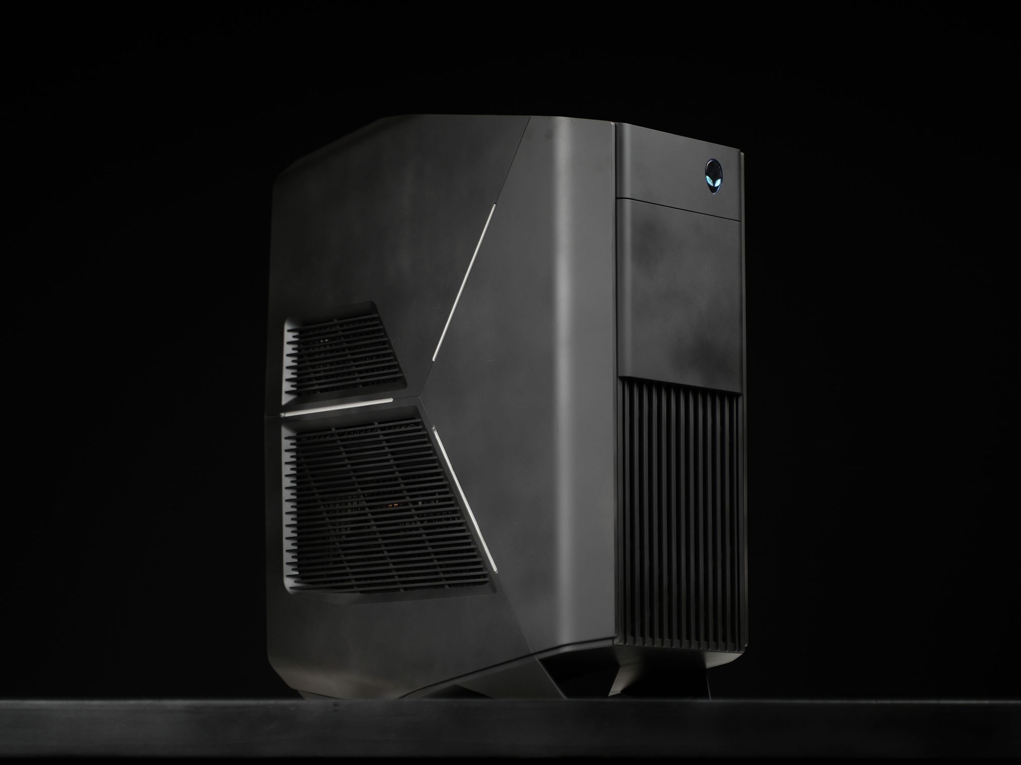 \ AF-10 / GTX 1660 Intel Core i7 6700 16GB 1.3TB Windows 11 Gaming PC Powerhouse