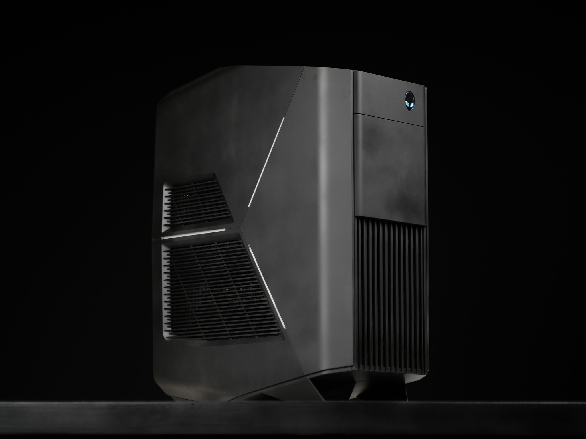 AF-10 / GTX 1660 Intel Core i7 6700 16GB 1.3TB Windows 11 Gaming