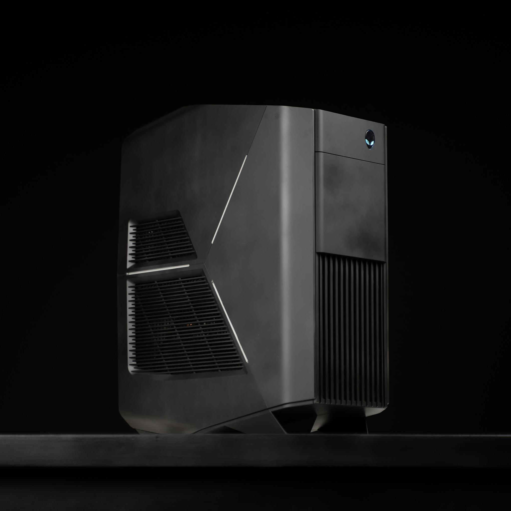 AF-10 / GTX 1660 Intel Core i7 6700 16GB 1.3TB Windows 11 Gaming