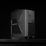 \ AF-10 / GTX 1660 Intel Core i7 6700 16GB 1.3TB Windows 11 Gaming PC Powerhouse
