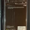 G. SKILL 16GB (16GBx1) (DDR4) Memory (F43200C16S16GVK)