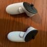 Quest 3 128GB with Elite Battery Strap - Used, Good