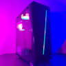 Custom Intel E5 2690V2 10 C 20 T | Nvidia GTX 960 2GB | 16RAM | SSD + HDD Storage Windows 10 LTSC
