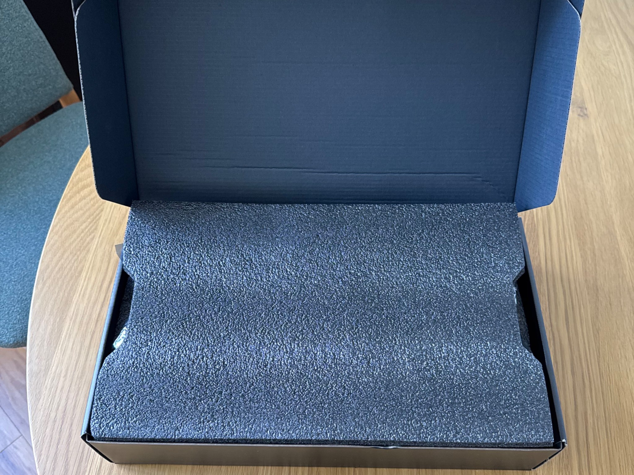 Gigabyte RTX 3080 Vision White with Original Packaging