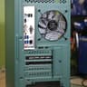 Custom Green RX 5700 XT 8GB Overclocked PC [Ryzen 5 5500, 32gb DDR4 RAM, 1TB SSD]