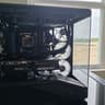 Gaming PC I7 14700f + 5070ti